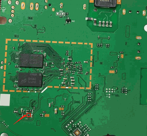 M302A-JL、M302A-MQ、M302A-ZN_S905L2_通刷-当贝桌面线刷固件包