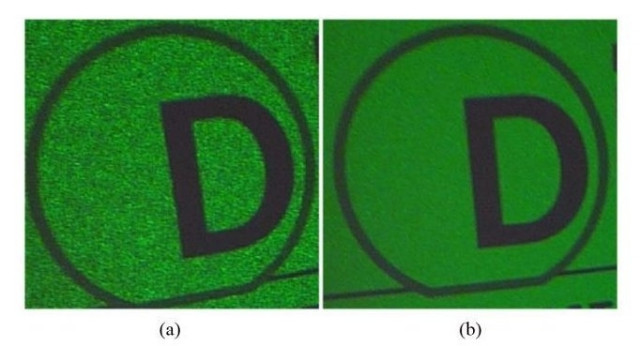 一文看懂三色激光与ALPD激光区别 投影仪光源如何选择？