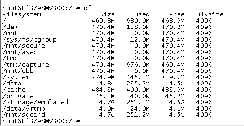 微信图片_20230203112631.png