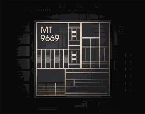 极米H6是真4K吗？极米H6对比极米RSpro2哪个好？