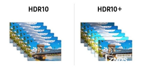 投影仪HDR.jpg