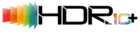 投影仪HDR是什么意思？投影仪HDR10和HDR10+的区别