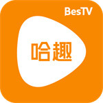 BesTV哈趣影视3.14.2：汇聚全网影视剧！追剧热综观影一网打尽