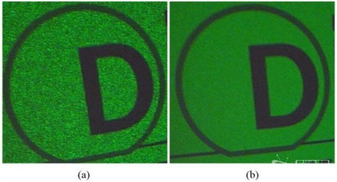 投影仪选购攻略：LCD/LED/.单色激光/全色激光/ALPD如何选择