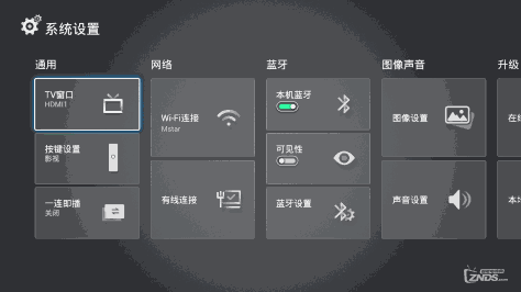 暴风统帅TV暴风45XS,45XF，统帅T45FUM、X45等机型通用第三方固件