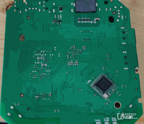 求助 | 北京移动创维e900v21e-5800-2ATA411刷机办法