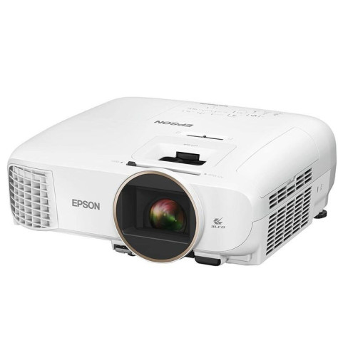 1612400848-epson-projector-1612400830.jpg