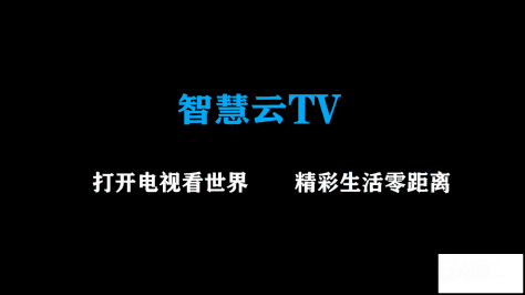 魔百盒E900V21E-创维代工-晶晨S905L芯片-安卓4.4.2-适合酒店、