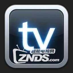 KODI安装及使用插件教程！PVR IPTV Simple Client Kodi电视插件分享