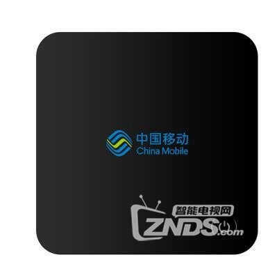 中兴机顶盒B860AV2.1刷机避坑总结，小白必看！