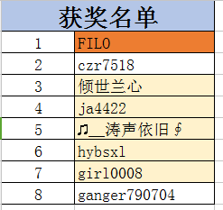 【开奖】五大联赛竞猜第五轮：切尔西vs利物浦！