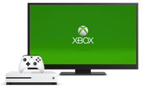 Xbox One X 和 Xbox One S查看电视4K 和 HDR 功能教程