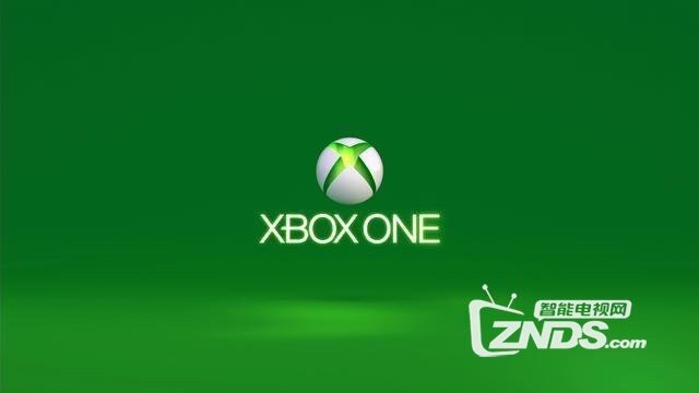 Xbox One X天蝎座国行版游戏体验实测：老板，换货