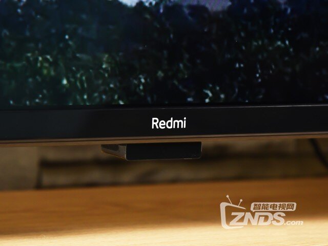 极致性价比还有什么优势？Redmi红米电视70英寸评测