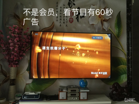 当贝B1超级盒子360度无死角评测，欢迎围观··