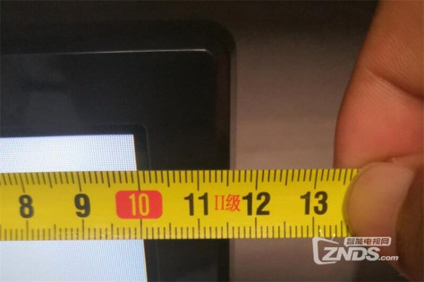 Redmi红米电视R70A体验评测，高性价比值得买