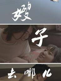 爱奇艺电视专版2014大陆《嫂子去哪儿》汉语中文字幕