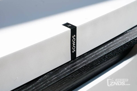 简单就好  SONOS 5.1声道家庭影院体验评测