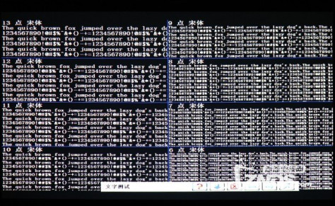 商教新体验——乐丽RP-L451X商教旗舰投影机评测