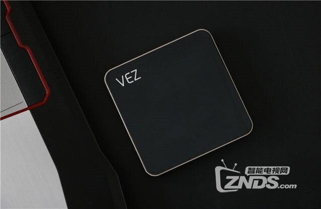 对“视界”上隐——VEZ乐BOX智能微型投影仪测评