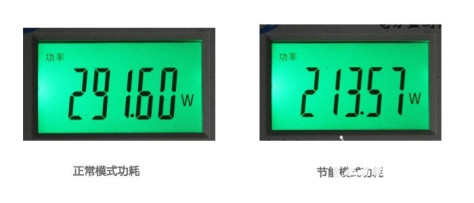 高颜值强性能——明基专业家用投影机W2000评测