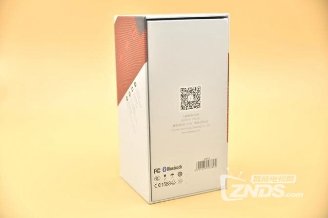 震动的激情，户外音乐会：Geebox M2体验评测