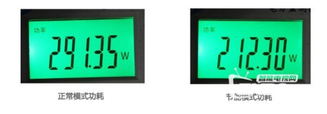 “上得厅堂下得厨房”—— 明基家用投影机W1110评测