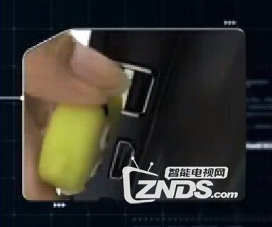 PPBOX最全历史固件下载及升级教程