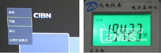 适合现代办公所需——明基E560智能商务投影机试用评测