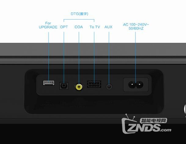 PPTV PT355音响问题怎么解决