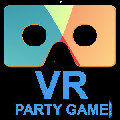 【ZNDS-VR游戏】社交游戏VR 通过VR设备的支持进行社交等活动