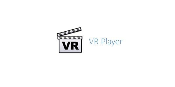 VR Android播放器：VR Player Pro（2.0.10）