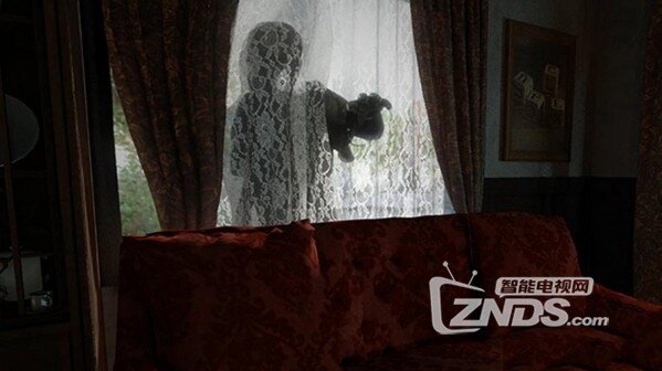 【ZNDS-VR资源】《阴险篇章3》恐惧在黑暗中发狂