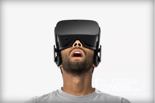 Oculus、PS VR、HTC Vive那个更好？