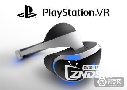 2017年VR预测：巨头占据50%市场，“VR+”将兴起