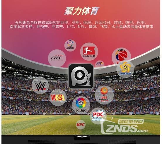 买小米还是PPTV，看完你就知道了！