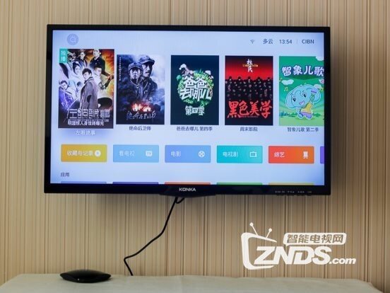 魅族盒子评测首发：魅族进军OTT行业首款电视盒子产品
