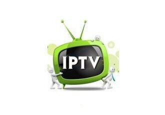 科普贴：数字电视、IPTV、互联网电视、智能电视有什么区别