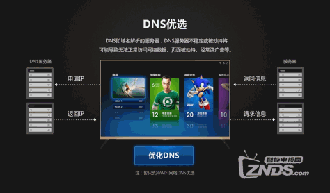 QQ截图20150815090740.png