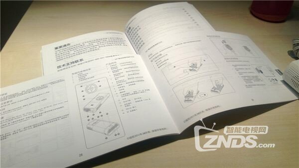 3M MP225a便携移动投影仪开箱评测--不错的移动影院