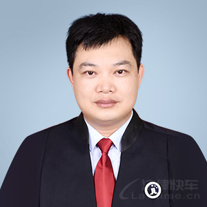 爷爷奶奶早就去世了，爸爸的房产，叔叔，姑姑们有继承权吗