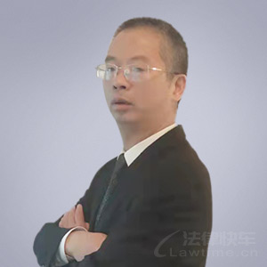 江西律师-周泽高律师