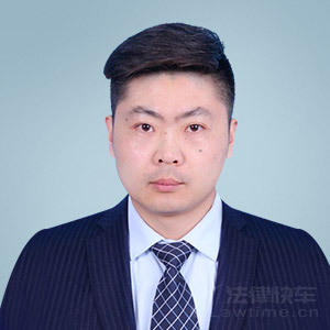 你好我是房子业主把房子卖了首付款也给了 现在买家想退款怎么办