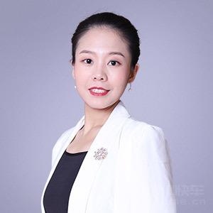宜州区律师-郭红杏律师