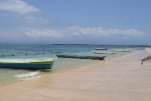 深圳海边一日游，深圳海边一日游公司包团游，深圳海边一日游团购