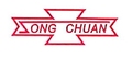 台松电子厂LOGO