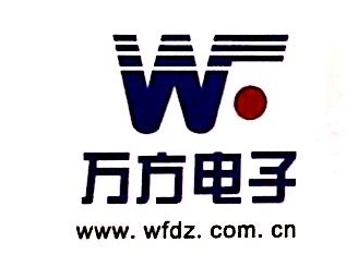 公司logo