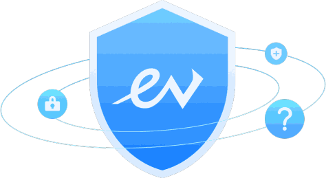 EV加密2高强度算法视频加密