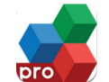 安卓手机Office办公套件(OfficeSuite Pro)