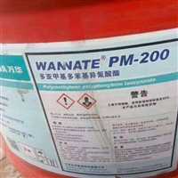 天津全国回收聚醚多元醇  各种化工助剂价格  不限品牌 欢迎来电
